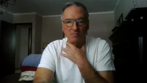 Snapshot of 123456ant chatting on December 2024 06:41:01 PM 123456ant online show from December 2024 06:41:01 PM