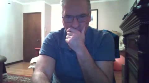 Snapshot of 123456ant chatting on December 2024 03:36:02 AM 123456ant online show from December 2024 03:36:02 AM