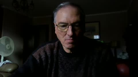 Snapshot of 123456ant chatting on January 2025 03:23:02 PM 123456ant online show from January 2025 03:23:02 PM