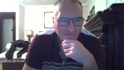 Snapshot of 123456ant chatting on January 2025 02:07:02 AM 123456ant online show from January 2025 02:07:02 AM