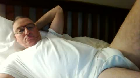 Snapshot of 123456ant chatting on January 2025 10:17:01 AM 123456ant online show from January 2025 10:17:01 AM