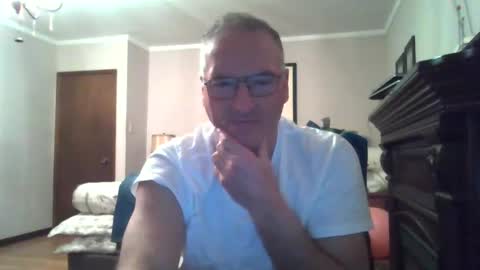 Snapshot of 123456ant chatting on January 2025 03:48:02 AM 123456ant online show from January 2025 03:48:02 AM