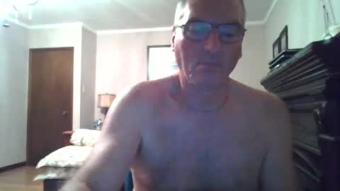 Snapshot of 123456ant chatting on September 2025 01:40:02 AM 123456ant online show from September 2025 01:40:02 AM