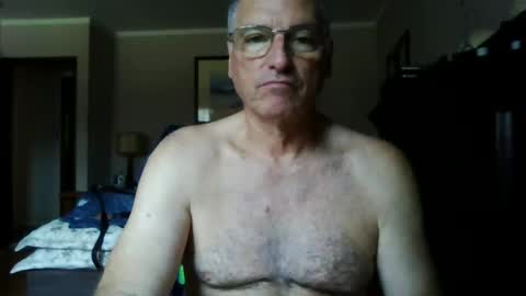 Snapshot of 123456ant chatting on October 2025 05:11:02 PM 123456ant online show from October 2025 05:11:02 PM