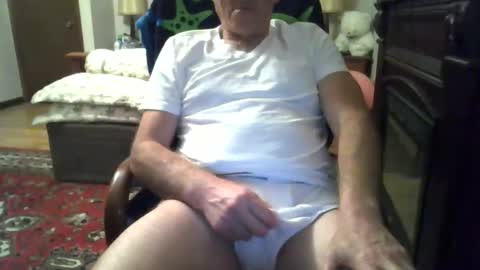 Snapshot of 123456ant chatting on November 2025 03:45:02 AM 123456ant online show from November 2025 03:45:02 AM