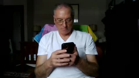 123456ant online show from February 2026 07:32:01 PM