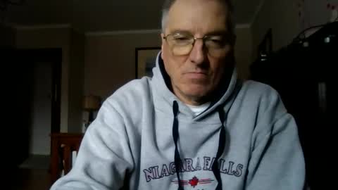 123456ant online show from March 2026 06:45:02 PM