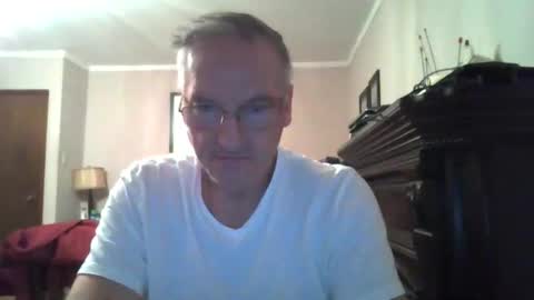 123456ant online show from March 2026 10:21:02 AM