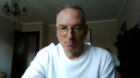 123456ant online show from April 2026 06:50:01 PM