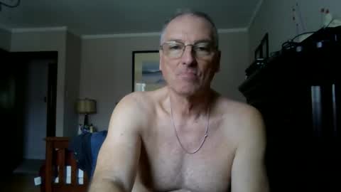 123456ant online show from April 2026 07:17:02 PM