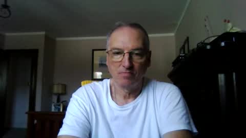 Snapshot of 123456ant chatting on April 2026 03:13:01 PM 123456ant online show from April 2026 03:13:01 PM