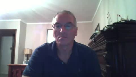 123456ant online show from June 2026 02:47:02 AM