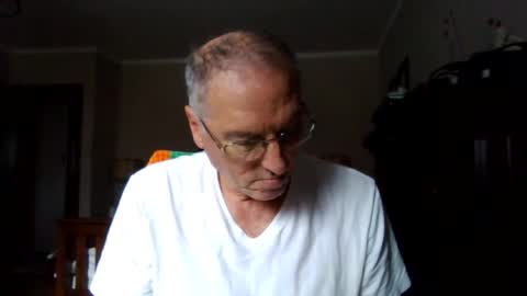 123456ant online show from June 2026 09:41:01 PM