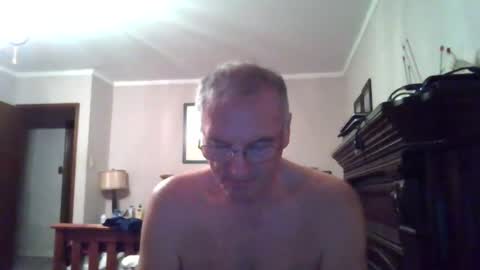 123456ant online show from June 2026 03:39:01 AM