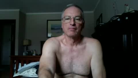 123456ant online show from June 2026 05:50:01 PM