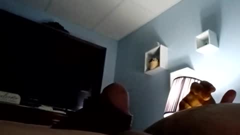 12345marihtc online show from April 2026 05:07:01 PM