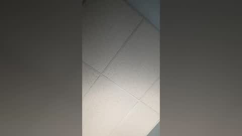 12345marihtc online show from July 2026 06:58:01 PM