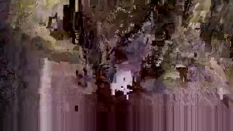 123azuz online show from October 2025 10:49:01 AM