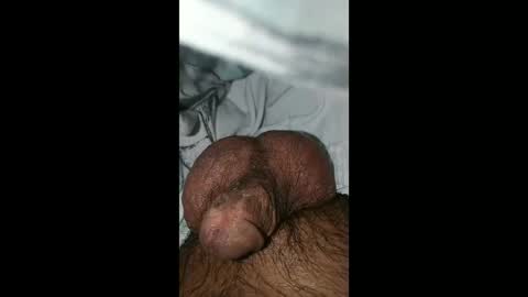 123azuz online show from October 2025 10:04:01 PM