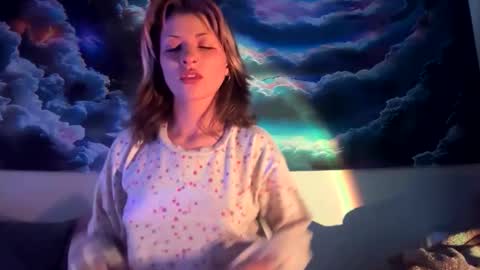 BakxBee online show from April 2026 11:43:01 AM