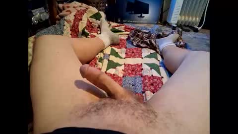 123combo online show from March 2026 02:55:01 PM