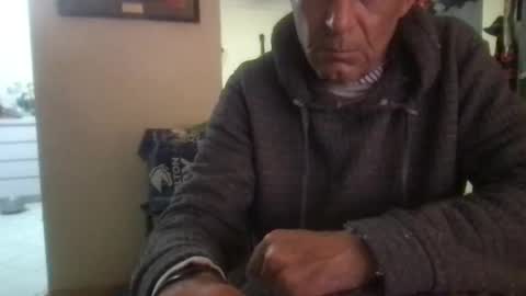 Snapshot of 123dante chatting on October 2025 04:29:01 PM 123dante online show from October 2025 04:29:01 PM