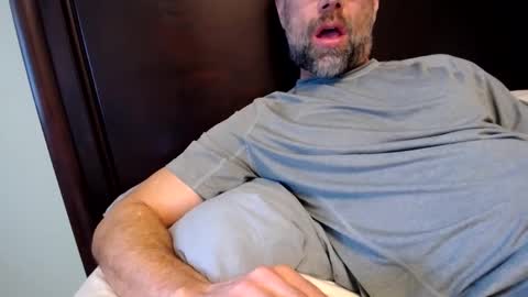 123h0rny online show from March 2025 04:52:02 PM