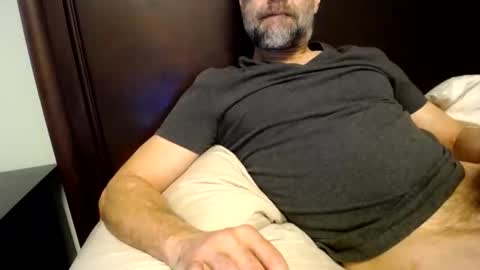 123h0rny online show from February 2026 04:38:02 PM