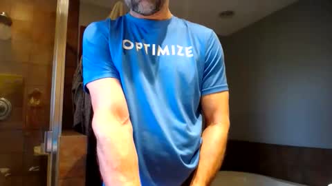 123h0rny online show from February 2026 04:47:02 PM