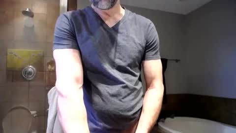 123h0rny online show from February 2026 04:47:01 PM