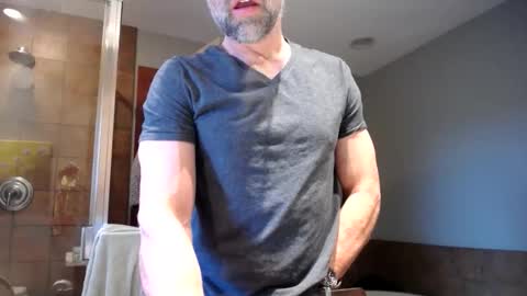 123h0rny online show from February 2026 04:52:02 PM