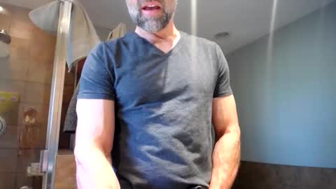 123h0rny online show from February 2026 04:38:01 PM