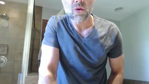 123h0rny online show from June 2026 05:03:04 PM