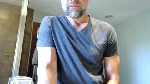 123h0rny online show from June 2026 03:36:01 PM