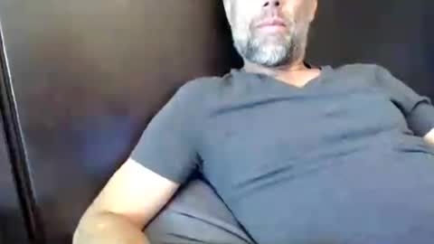 123h0rny online show from June 2026 04:00:02 PM