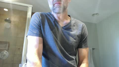 123h0rny online show from June 2026 03:09:01 PM