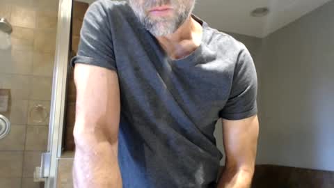123h0rny online show from June 2026 03:27:01 PM