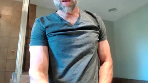 123h0rny online show from July 2026 03:25:01 PM