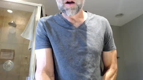 123h0rny online show from July 2026 03:05:02 PM