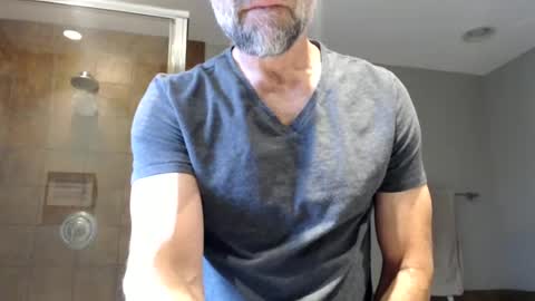 123h0rny online show from July 2026 03:03:01 PM