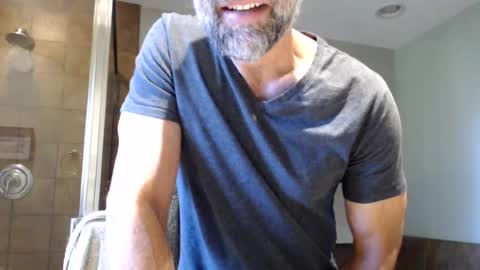 123h0rny online show from July 2026 03:03:01 PM