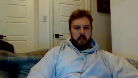 123holt123 online show from December 2024 06:33:01 AM