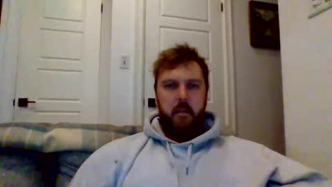 123holt123 online show from January 2025 04:17:01 AM