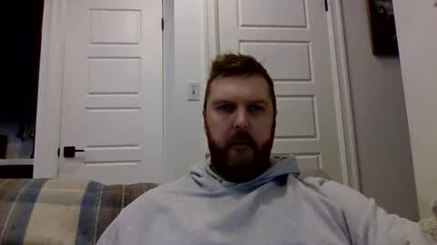 123holt123 online show from February 2025 06:46:01 PM