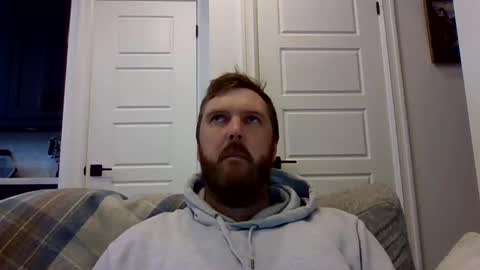 123holt123 online show from March 2025 08:42:02 PM