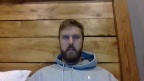 123holt123 online show from September 2025 10:24:02 PM