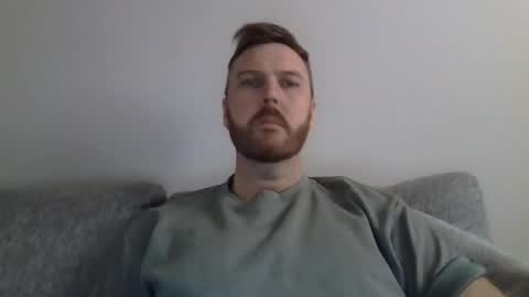 123holt123 online show from April 2026 04:59:01 PM