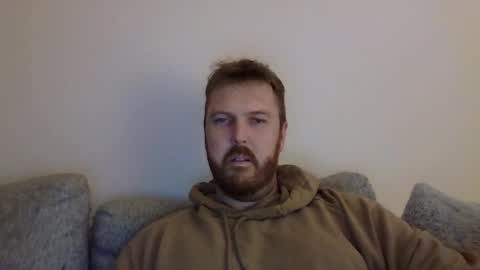 123holt123 online show from May 2026 12:06:02 AM