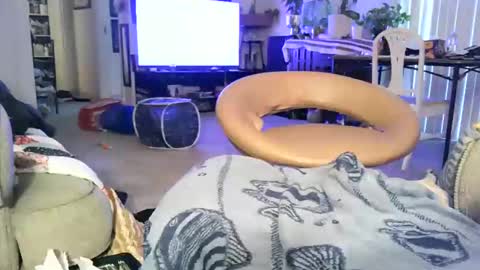 123loonymail online show from March 2026 10:27:02 PM