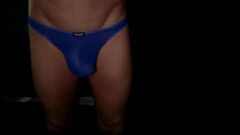 12captnhook18 online show from October 2025 05:22:01 AM